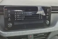 Skoda Kamiq din 2024 cu 43.044 km - oferta SKO145082 - foto 21