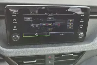 Skoda Kamiq din 2024 cu 43.044 km - oferta SKO145082 - foto 22