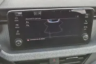 Skoda Kamiq din 2024 cu 43.044 km - oferta SKO145082 - foto 23