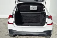 Skoda Kamiq din 2024 cu 43.044 km - oferta SKO145082 - foto 25