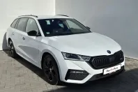 Skoda Octavia din 2022 cu 157.024 km - oferta SKO145083 - foto 7