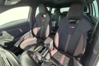 Skoda Octavia din 2022 cu 157.024 km - oferta SKO145083 - foto 10