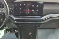 Skoda Octavia din 2022 cu 157.024 km - oferta SKO145083 - foto 18