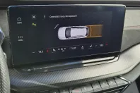 Skoda Octavia din 2022 cu 157.024 km - oferta SKO145083 - foto 20