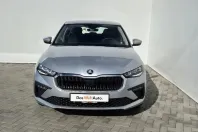 Skoda Scala din 2025 cu 1.325 km - oferta SKO145084 - foto 8