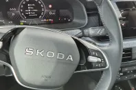 Skoda Scala din 2025 cu 1.325 km - oferta SKO145084 - foto 16
