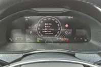 Skoda Scala din 2025 cu 1.325 km - oferta SKO145084 - foto 17