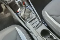 Skoda Scala din 2025 cu 1.325 km - oferta SKO145084 - foto 19