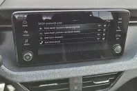 Skoda Scala din 2025 cu 1.325 km - oferta SKO145084 - foto 21