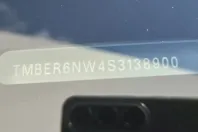 Skoda Scala din 2025 cu 1.325 km - oferta SKO145084 - foto 23