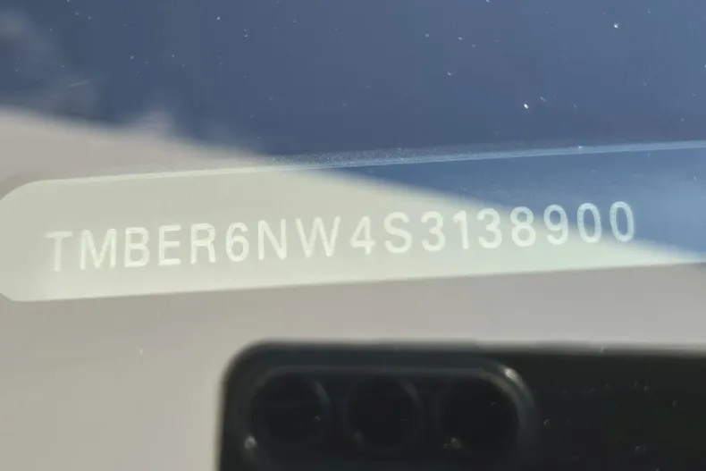 Skoda Scala din 2025 cu 1.325 km - oferta SKO145084 - foto 23