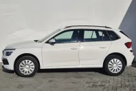 Skoda Kamiq din 2024 cu 26.133 km - oferta SKO145086 - foto 2