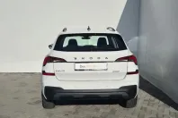 Skoda Kamiq din 2024 cu 26.133 km - oferta SKO145086 - foto 4