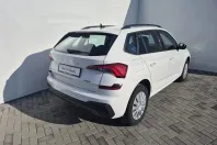 Skoda Kamiq din 2024 cu 26.133 km - oferta SKO145086 - foto 5