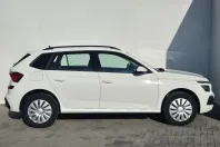 Skoda Kamiq din 2024 cu 26.133 km - oferta SKO145086 - foto 6