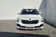 Skoda Kamiq din 2024 cu 26.133 km - oferta SKO145086 - foto 8