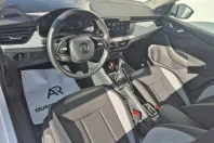 Skoda Kamiq din 2024 cu 26.133 km - oferta SKO145086 - foto 9