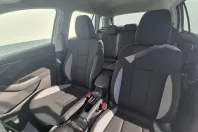 Skoda Kamiq din 2024 cu 26.133 km - oferta SKO145086 - foto 10