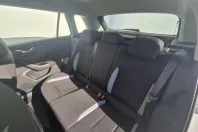 Skoda Kamiq din 2024 cu 26.133 km - oferta SKO145086 - foto 11