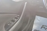 Skoda Kamiq din 2024 cu 26.133 km - oferta SKO145086 - foto 13