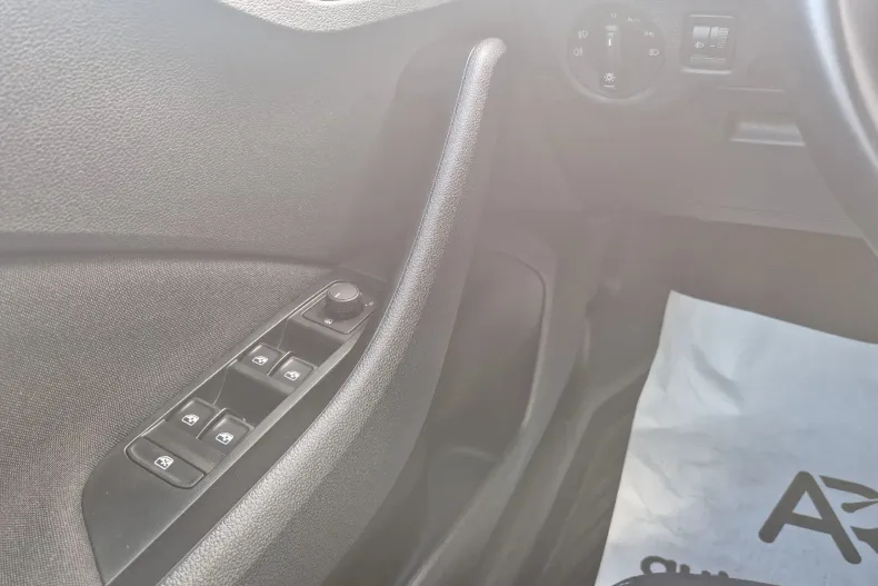 Skoda Kamiq din 2024 cu 26.133 km - oferta SKO145086 - foto 13