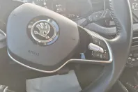 Skoda Kamiq din 2024 cu 26.133 km - oferta SKO145086 - foto 16