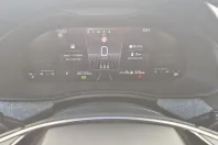 Skoda Kamiq din 2024 cu 26.133 km - oferta SKO145086 - foto 17