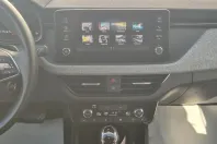 Skoda Kamiq din 2024 cu 26.133 km - oferta SKO145086 - foto 18