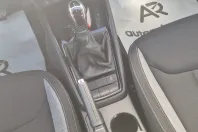 Skoda Kamiq din 2024 cu 26.133 km - oferta SKO145086 - foto 19