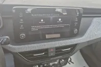 Skoda Kamiq din 2024 cu 26.133 km - oferta SKO145086 - foto 21