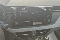 Skoda Kamiq din 2024 cu 26.133 km - oferta SKO145086 - foto 23