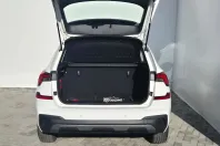 Skoda Kamiq din 2024 cu 26.133 km - oferta SKO145086 - foto 25