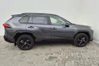 Toyota RAV4 din 2021 cu 44.162 km - oferta TOY145087 - foto 6