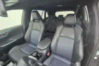 Toyota RAV4 din 2021 cu 44.162 km - oferta TOY145087 - foto 10