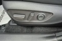 Toyota RAV4 din 2021 cu 44.162 km - oferta TOY145087 - foto 11