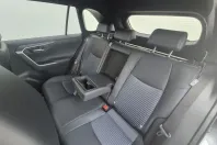 Toyota RAV4 din 2021 cu 44.162 km - oferta TOY145087 - foto 12