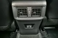 Toyota RAV4 din 2021 cu 44.162 km - oferta TOY145087 - foto 13