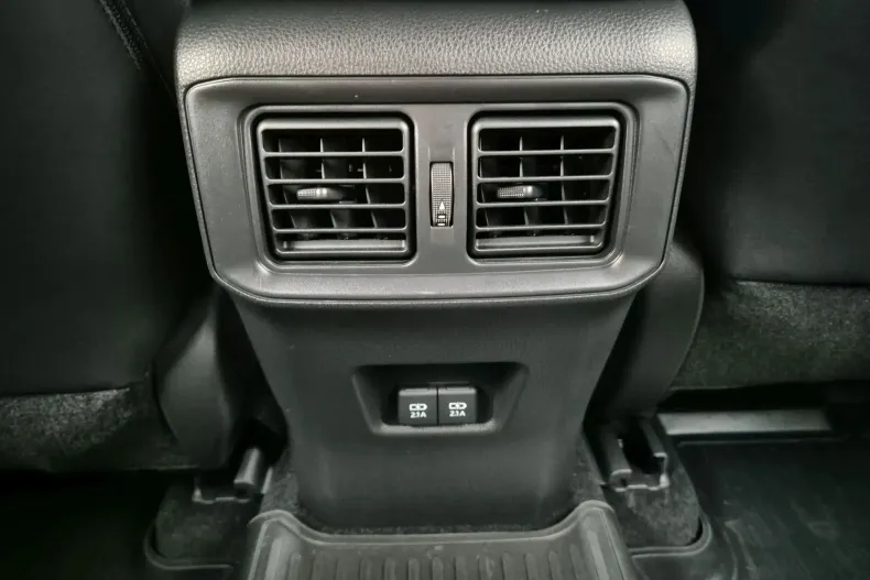 Toyota RAV4 din 2021 cu 44.162 km - oferta TOY145087 - foto 13