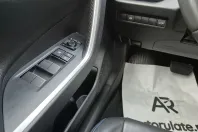 Toyota RAV4 din 2021 cu 44.162 km - oferta TOY145087 - foto 15