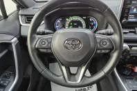 Toyota RAV4 din 2021 cu 44.162 km - oferta TOY145087 - foto 16