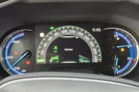 Toyota RAV4 din 2021 cu 44.162 km - oferta TOY145087 - foto 19