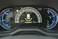 Toyota RAV4 din 2021 cu 44.162 km - oferta TOY145087 - foto 20