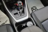 Toyota RAV4 din 2021 cu 44.162 km - oferta TOY145087 - foto 23