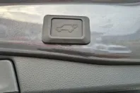 Toyota RAV4 din 2021 cu 44.162 km - oferta TOY145087 - foto 26