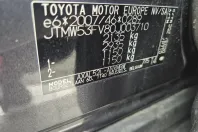 Toyota RAV4 din 2021 cu 44.162 km - oferta TOY145087 - foto 28