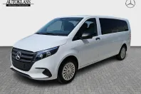 Mercedes-Benz Vito din 2025 cu 0 km - oferta MER145088 - foto 1