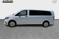 Mercedes-Benz Vito din 2025 cu 0 km - oferta MER145088 - foto 2