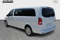 Mercedes-Benz Vito din 2025 cu 0 km - oferta MER145088 - foto 3