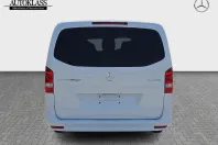Mercedes-Benz Vito din 2025 cu 0 km - oferta MER145088 - foto 4