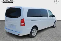 Mercedes-Benz Vito din 2025 cu 0 km - oferta MER145088 - foto 5